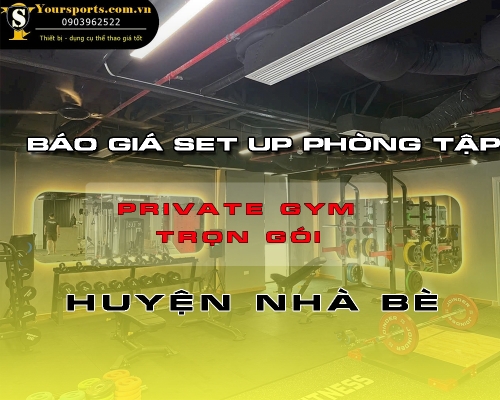 4 bài tập giúp giảm mỡ bắp tay sau chỉ sau 4 tuần