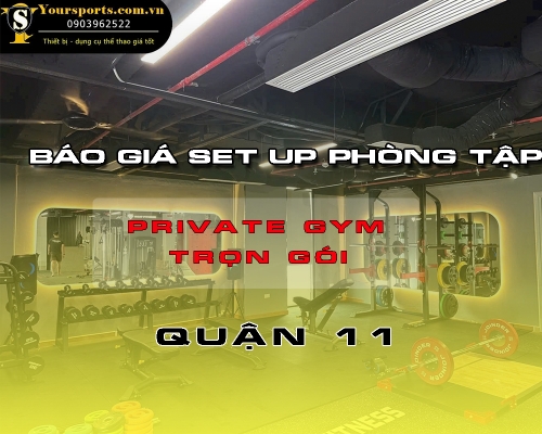 4 bài tập giúp giảm mỡ bắp tay sau chỉ sau 4 tuần