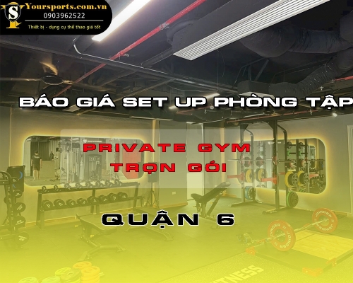 4 bài tập giúp giảm mỡ bắp tay sau chỉ sau 4 tuần