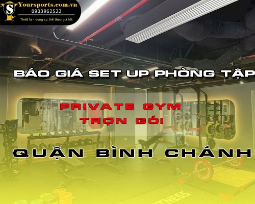 4 bài tập giúp giảm mỡ bắp tay sau chỉ sau 4 tuần