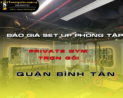 4 bài tập giúp giảm mỡ bắp tay sau chỉ sau 4 tuần