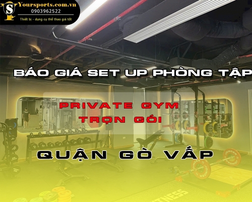 4 bài tập giúp giảm mỡ bắp tay sau chỉ sau 4 tuần