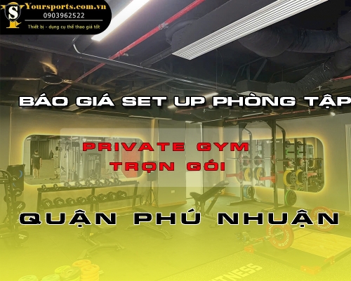 4 bài tập giúp giảm mỡ bắp tay sau chỉ sau 4 tuần