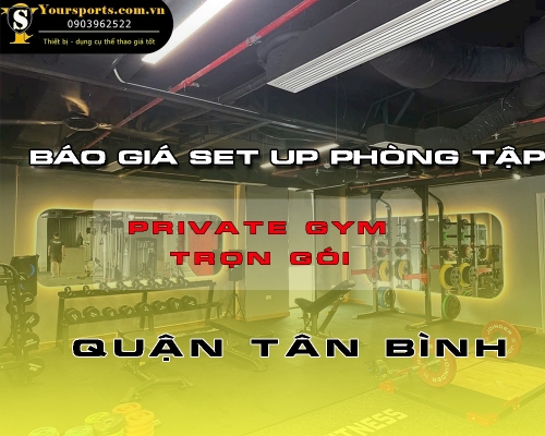4 bài tập giúp giảm mỡ bắp tay sau chỉ sau 4 tuần