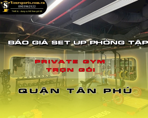 4 bài tập giúp giảm mỡ bắp tay sau chỉ sau 4 tuần