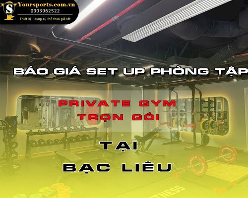 4 bài tập giúp giảm mỡ bắp tay sau chỉ sau 4 tuần