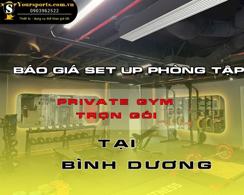4 bài tập giúp giảm mỡ bắp tay sau chỉ sau 4 tuần