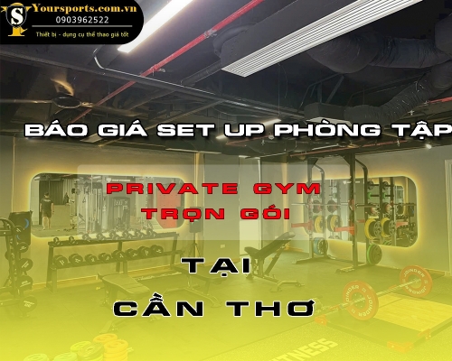 4 bài tập giúp giảm mỡ bắp tay sau chỉ sau 4 tuần