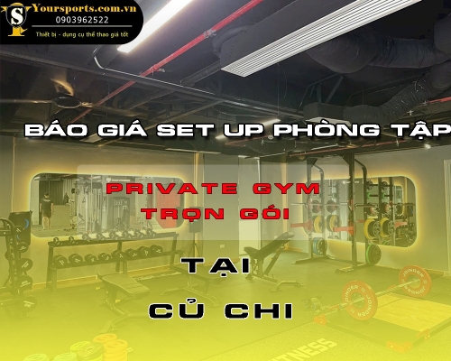 4 bài tập giúp giảm mỡ bắp tay sau chỉ sau 4 tuần