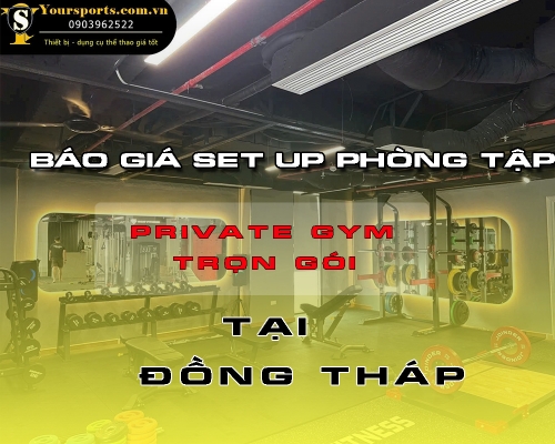 4 bài tập giúp giảm mỡ bắp tay sau chỉ sau 4 tuần