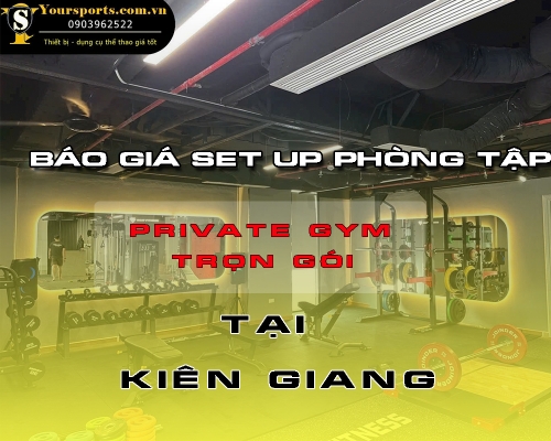 4 bài tập giúp giảm mỡ bắp tay sau chỉ sau 4 tuần