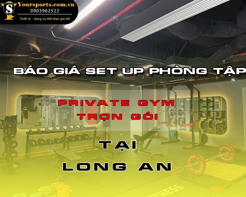 4 bài tập giúp giảm mỡ bắp tay sau chỉ sau 4 tuần