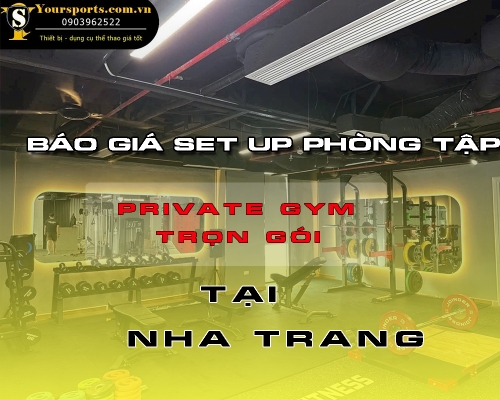 4 bài tập giúp giảm mỡ bắp tay sau chỉ sau 4 tuần