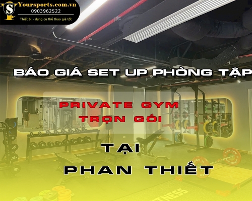 4 bài tập giúp giảm mỡ bắp tay sau chỉ sau 4 tuần