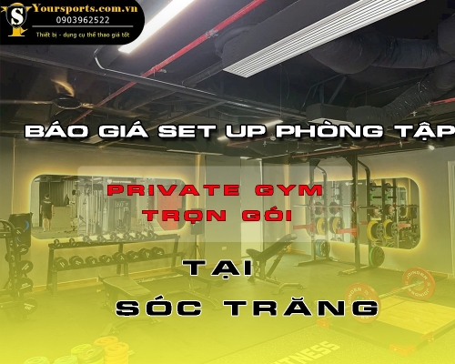 4 bài tập giúp giảm mỡ bắp tay sau chỉ sau 4 tuần