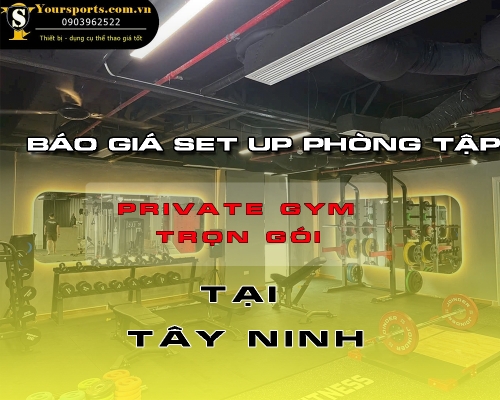 4 bài tập giúp giảm mỡ bắp tay sau chỉ sau 4 tuần