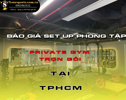 4 bài tập giúp giảm mỡ bắp tay sau chỉ sau 4 tuần