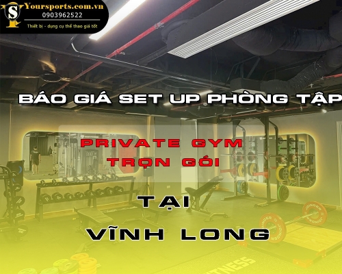 4 bài tập giúp giảm mỡ bắp tay sau chỉ sau 4 tuần