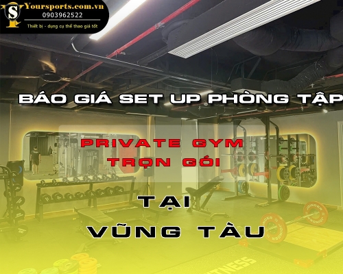 4 bài tập giúp giảm mỡ bắp tay sau chỉ sau 4 tuần