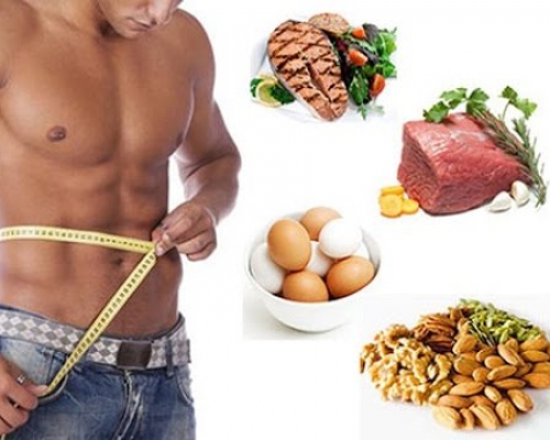 4 bài tập giúp giảm mỡ bắp tay sau chỉ sau 4 tuần