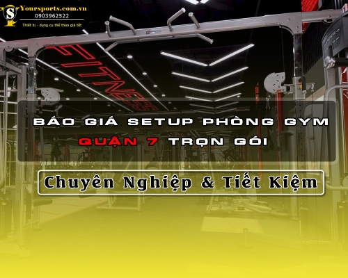 4 bài tập giúp giảm mỡ bắp tay sau chỉ sau 4 tuần