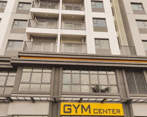 4 bài tập giúp giảm mỡ bắp tay sau chỉ sau 4 tuần